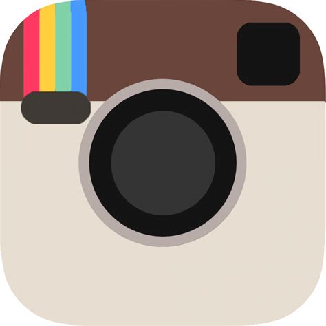 Free Instagram Transparent Image Download Free Instagram Transparent