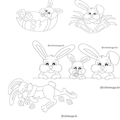 Halloween ausmalbilder kostenlos drucken pdf ausmalbild kostenlos für kinder, für. Malvorlagen Ostern Kostenlos Ausdrucken Lassen - Malvorlagen