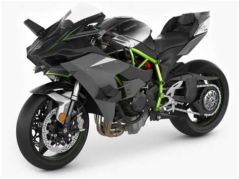 Which offers listings of some of the most affordable motorcycles available in nigeria, in excellent road useable conditions. 25 Most Expensive New Motorcycles In The World - Fancy A Ride?
