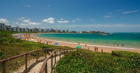 212,983 likes · 1,890 talking about this. Partiu Espírito Santo! Passagens aéreas para Vitória a ...