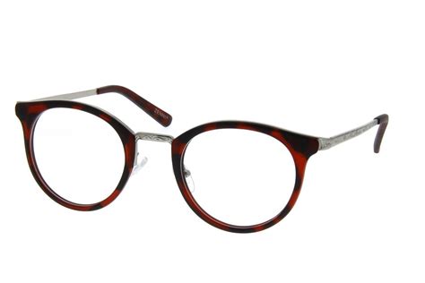 Red Round Glasses 788618 Zenni Optical Eyeglasses Glasses Eyeglasses Round Eyeglasses Frames