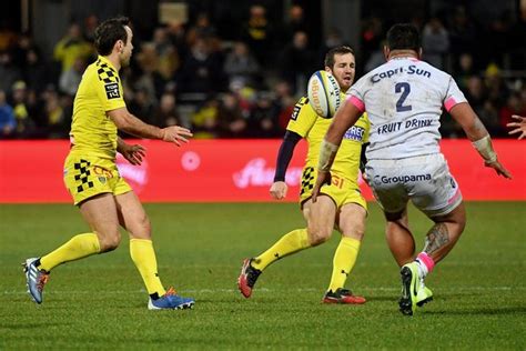 Sélectionnez votre vol aller bordeaux > clermont ferrand. ASM : quelques retouches pour affronter Bordeaux ...