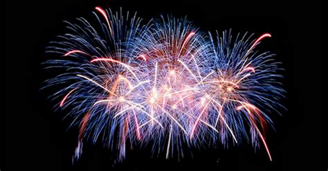 New Where Can I Find The Best Fireworks Near Me Macomb County 2023