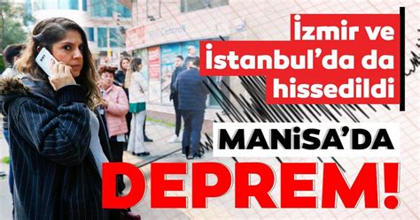 Yanıtı merak konusu oluyor.i̇şte, 2 kasım 2020 pazartesi kandilli rasathanesi ve afad son depremler listesi… Son Dakika Haberi: İstanbul ve İzmir sallandı! Manisa'da 5 ...