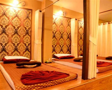 the 10 best massage spas and wellness centers in hua hin 2023