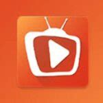 Amazon firestick is one of the most incredible media devices i have used in the last few years. 38 Best FireStick Apps (Sep 2019)| Free Movies, Shows ...
