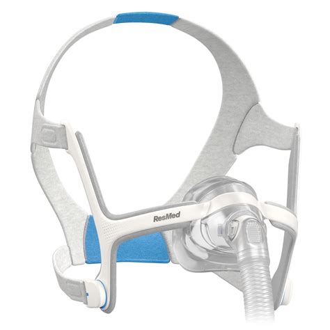 Resmed Airfit N Nasal Cpap Mask Canada