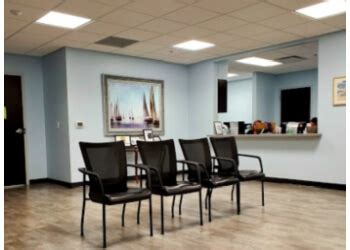Find the perfect space for your business at squarefoot. 3 Best Pain Management Doctors in Columbia, SC - Expert ...