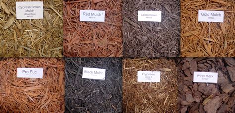 How Much Mulch Do I Need For My Business First Coast Land Care