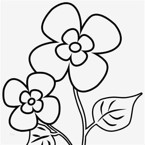 Blumen malen acryl malvorlagen blumen blumen zeichnen aquarell blumen blumen einfache sachen zum zeichnen tipps fürs zeichnen ideen fürs zeichnen blumen zeichnung. Blumen Zeichnen Vorlagen Süß Blumen Malvorlagen Kostenlose ...