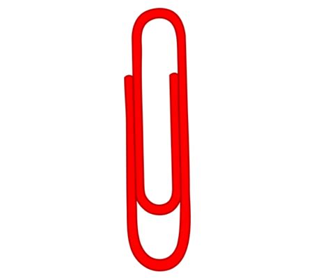 Free Paper Clip Pictures Download Free Paper Clip Pictures Png Images