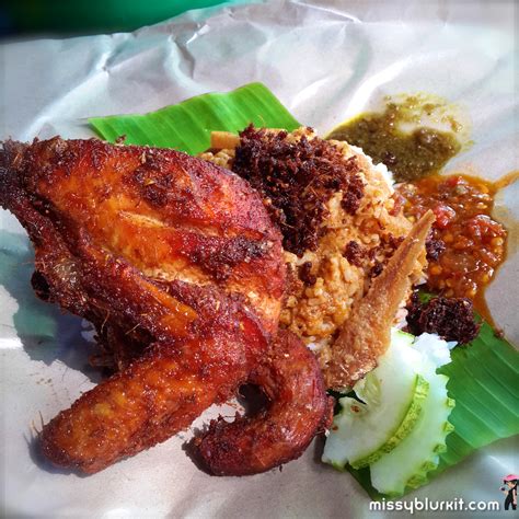 4 cawan beras (1 cawan beras wangi dan beras basmati 3 cawan). Nasi Kukus Ayam Berempah @ Jalan Raja Muda Abdul Aziz ...