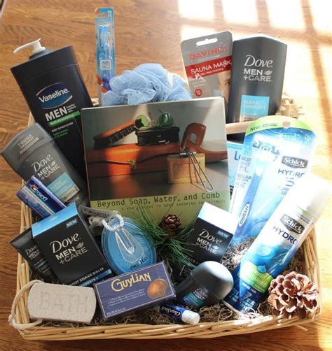 Surprise dad this father's day with one of our father's day hampers or gifts delivered anywhere in australia from giftbasket.com.au. Valentine's day gift baskets, Fathers day baskets ...