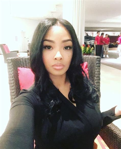 Deleted On Twitter I Know Mzprincesslove The Prettiest Blasian Girl On Lhhh Blasians