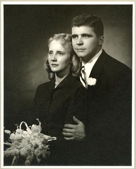 Tom Laughlin And Delores Taylor Children