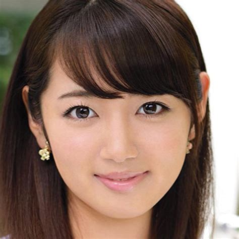 Manage your video collection and share your thoughts. FSET-742_小川桃果_磁力链接迅雷下载地址_色员外