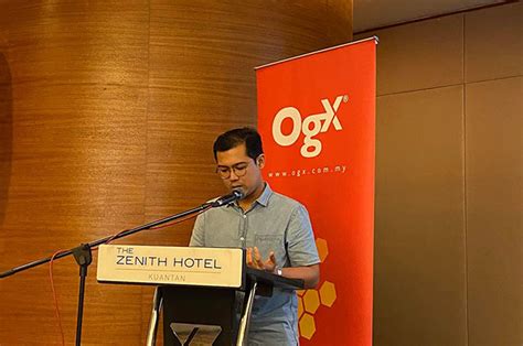2 security in software dened networking basic properties of a secure communications network attacks and vulnerabilities in sdn examples of simple attacks in sdn solutions to security issues in sdn network security enhancement using. OGX Networks Sdn Bhd | News & Events