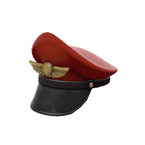 My Quest For Tf2 Hats