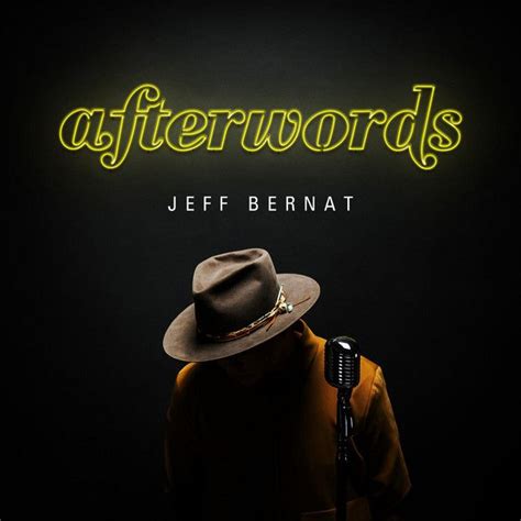 Come Thru Feat Asher Roth By Jeff Bernat Asher Roth Was Added To My Discover Weekly