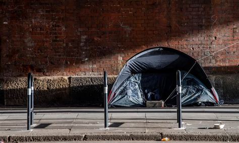 thousands of refugees could face homelessness after…