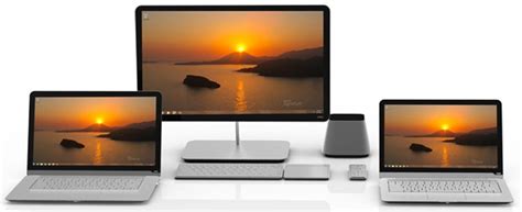 Vizio Officially Launches First Desktops Laptops Starting At 89999