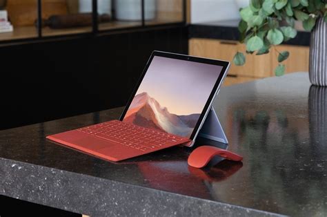 Microsoft Surface Pro 8 Price And Specs Leaked In Ebay Listing Channelnews