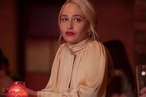 conversations with friends star jemima kirke on melissa s love for nick