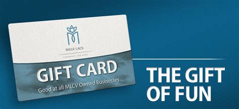 Print custom gift cards, loyalty cards, membership cards, key cards and more. Grand Casino Gift Cards | Grand Casino MN