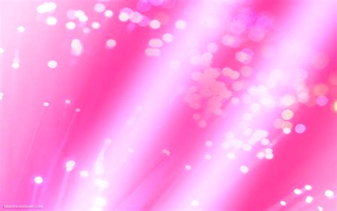Pink Abstract Wallpapers Top Free Pink Abstract Backgrounds
