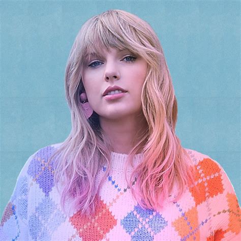 Lover Photoshoot💕🦋🌸 Taylorswift Taylor Swift Album Taylor Swift