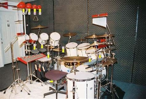 Bert Pert Drums Percussion Tama Paiste Zildjan Drum Kits Drums