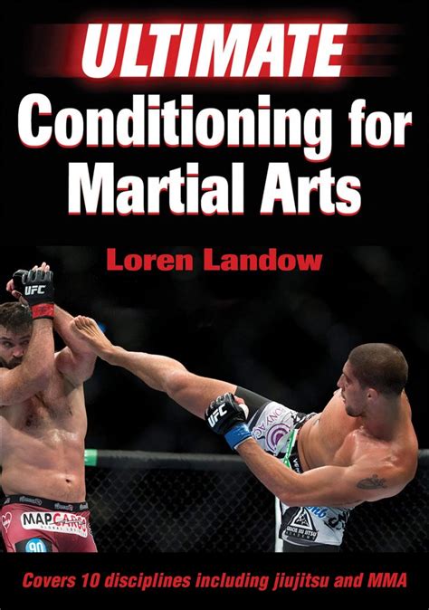 Best Mma Books 2021 Guide With Detailed Reviews Bjj World