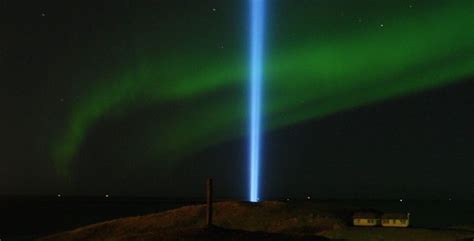 What Is The Best Time Of Year To Visit Iceland For Northern Lights Quora