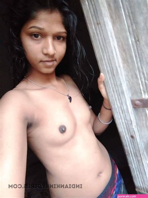 Indian Village Girls Nude PORNrain Com