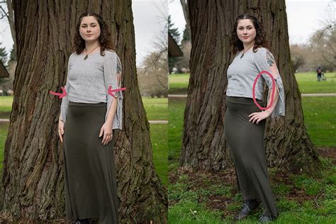 13 Tips For Posing People In Photographs In 2023
