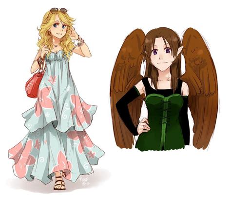 Sc 03 By Meago On Deviantart Chibi Drawings Drawing People Anime Art
