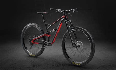 Top road bike under 3000: Best Mountain Bikes Under $3000