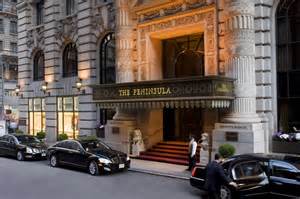 18 Best Hotels In Midtown Nyc Time Out Where To Stay In Manhattan