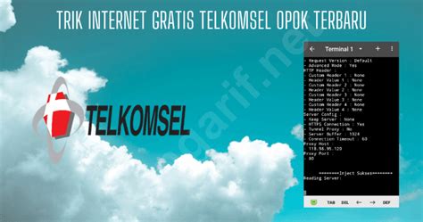 Bukan hal yang tidak mungkin, karena tentu saja pasti ada caranya untuk bisa internet tapi gratis. Cara Internetan Gratis Telkomsel : Internet Gratis ...