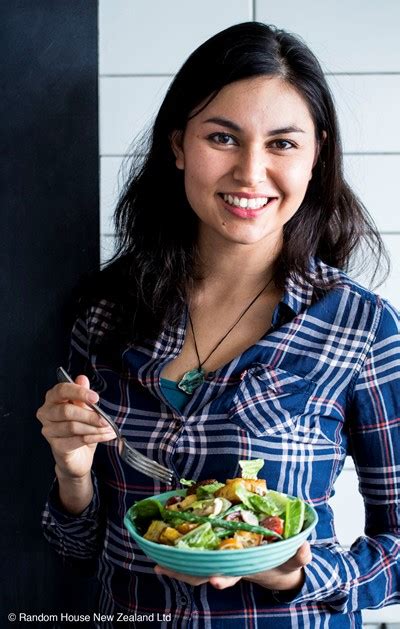 Nadia Lim Cookbooks Recipes And Biography Eat Your Books