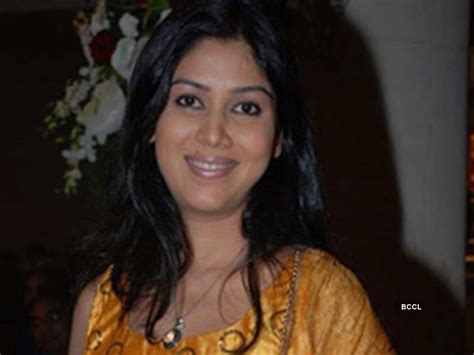 Dangal Actress Sakshi Tanwar Is Now A Bollywood Star A Look At Her Work On Tv
