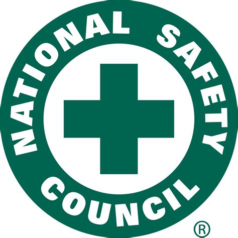 Detail Logo Safety First Png Koleksi Nomer 20