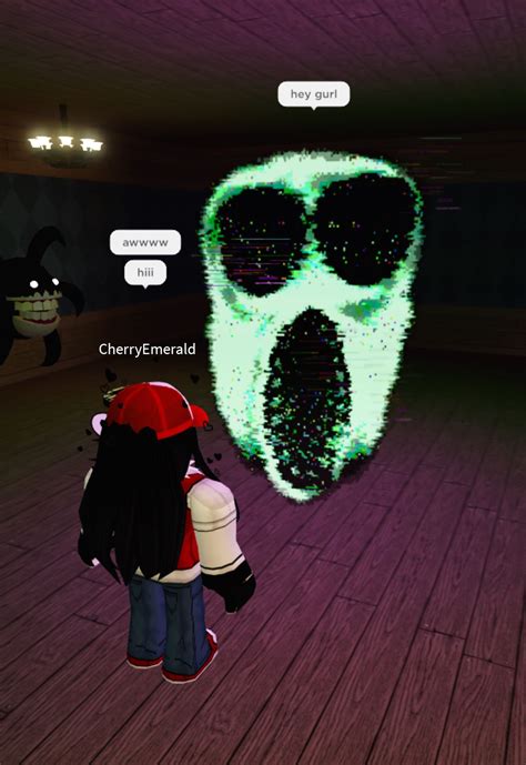 Pin By Silly Enderman On Roblox Doors Really Funny Pictures Door