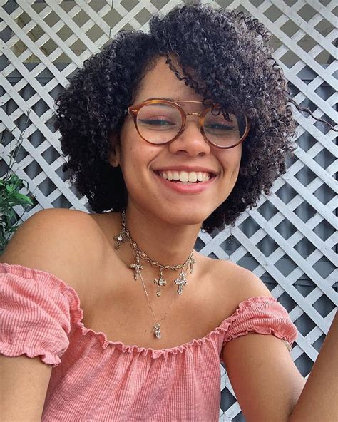 Dominican Curly Lover On Instagram “ Lourdesvirginia ” Curly Lovers Hair Instagram
