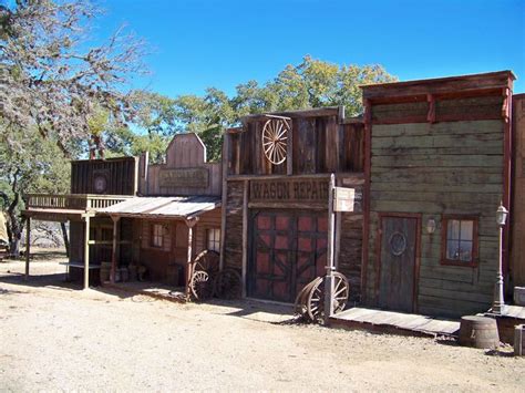 33 Wild West Town By Dragon Orb On Deviantart Old West Town West