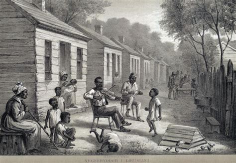 Louisiana Slavery And Remembrance 32868 Hot Sex Picture
