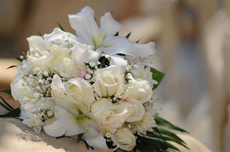 Use them in commercial designs under lifetime, perpetual & worldwide rights. Bridal Bouquet by Ionian Weddings #destinationweddings ...