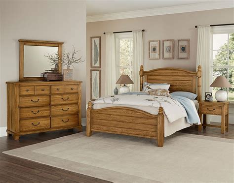 Oak Bed Set 15 Oak Bedroom Furniture Sets Home Design Lover Oak