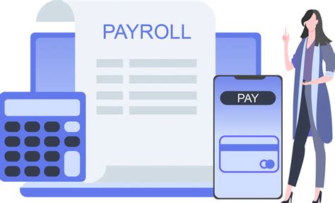 Top 10 Best Payroll Management System And Software And Pricing