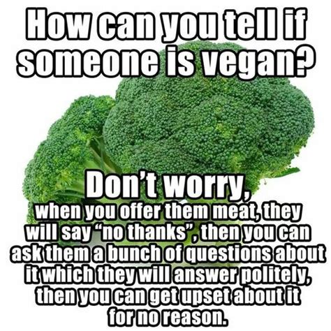 13 Myths About Veganism The Vegan Society